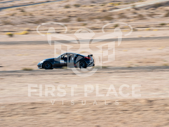Photos - Slip Angle Track Events - Track Day at Streets of Willow Willow Springs - Autosports Photography - First Place Visuals-802