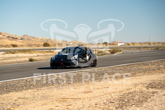 Photos - Slip Angle Track Events - Track Day at Streets of Willow Willow Springs - Autosports Photography - First Place Visuals-806