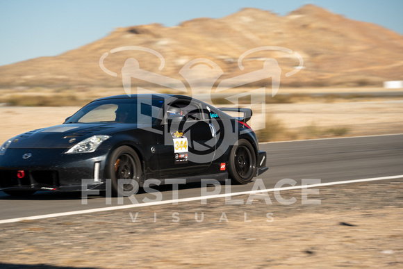 Photos - Slip Angle Track Events - Track Day at Streets of Willow Willow Springs - Autosports Photography - First Place Visuals-807
