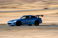 Photos - Slip Angle Track Events - Track Day at Streets of Willow Willow Springs - Autosports Photography - First Place Visuals-751