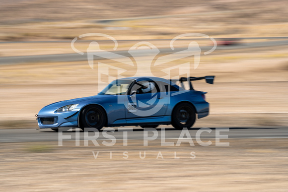 Photos - Slip Angle Track Events - Track Day at Streets of Willow Willow Springs - Autosports Photography - First Place Visuals-751