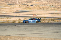 Photos - Slip Angle Track Events - Track Day at Streets of Willow Willow Springs - Autosports Photography - First Place Visuals-750