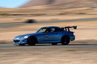 Photos - Slip Angle Track Events - Track Day at Streets of Willow Willow Springs - Autosports Photography - First Place Visuals-752