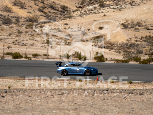 Photos - Slip Angle Track Events - Track Day at Streets of Willow Willow Springs - Autosports Photography - First Place Visuals-753