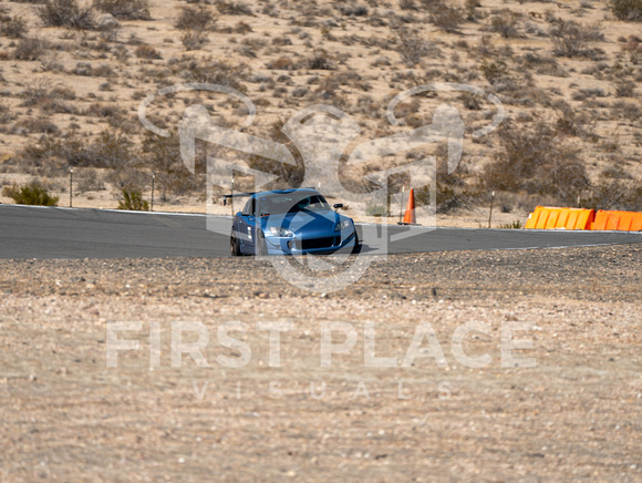Photos - Slip Angle Track Events - Track Day at Streets of Willow Willow Springs - Autosports Photography - First Place Visuals-754