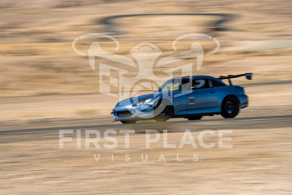 Photos - Slip Angle Track Events - Track Day at Streets of Willow Willow Springs - Autosports Photography - First Place Visuals-755