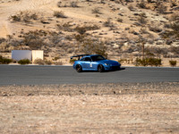 Photos - Slip Angle Track Events - Track Day at Streets of Willow Willow Springs - Autosports Photography - First Place Visuals-756