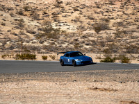 Photos - Slip Angle Track Events - Track Day at Streets of Willow Willow Springs - Autosports Photography - First Place Visuals-757