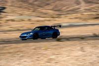 Photos - Slip Angle Track Events - Track Day at Streets of Willow Willow Springs - Autosports Photography - First Place Visuals-758