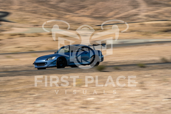 Photos - Slip Angle Track Events - Track Day at Streets of Willow Willow Springs - Autosports Photography - First Place Visuals-758
