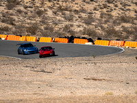 Photos - Slip Angle Track Events - Track Day at Streets of Willow Willow Springs - Autosports Photography - First Place Visuals-759