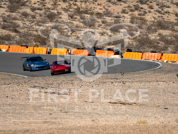 Photos - Slip Angle Track Events - Track Day at Streets of Willow Willow Springs - Autosports Photography - First Place Visuals-759