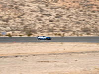 Photos - Slip Angle Track Events - Track Day at Streets of Willow Willow Springs - Autosports Photography - First Place Visuals-760