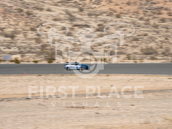 Photos - Slip Angle Track Events - Track Day at Streets of Willow Willow Springs - Autosports Photography - First Place Visuals-760