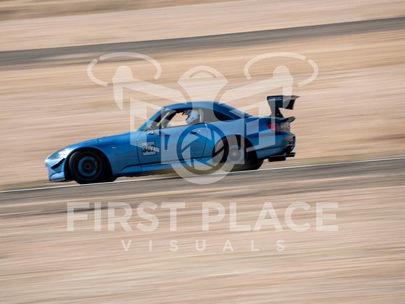 Photos - Slip Angle Track Events - Track Day at Streets of Willow Willow Springs - Autosports Photography - First Place Visuals-761