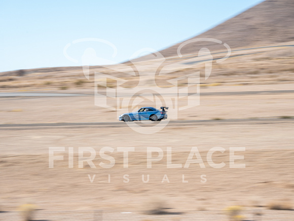 Photos - Slip Angle Track Events - Track Day at Streets of Willow Willow Springs - Autosports Photography - First Place Visuals-762