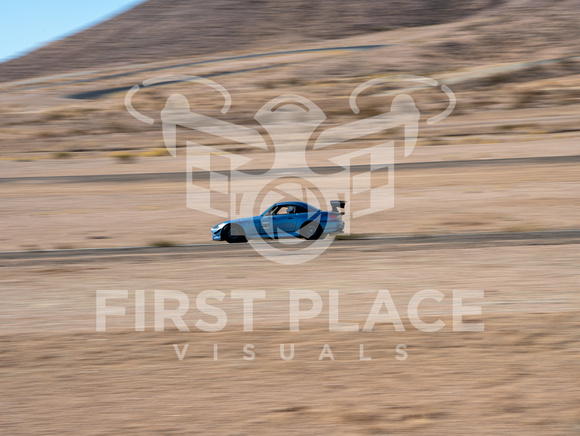 Photos - Slip Angle Track Events - Track Day at Streets of Willow Willow Springs - Autosports Photography - First Place Visuals-763