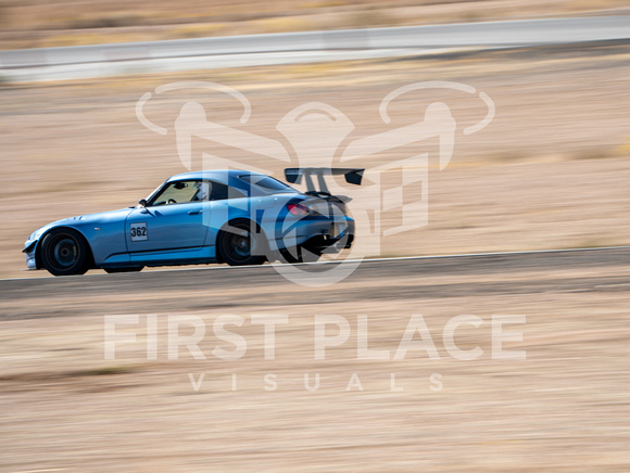 Photos - Slip Angle Track Events - Track Day at Streets of Willow Willow Springs - Autosports Photography - First Place Visuals-764