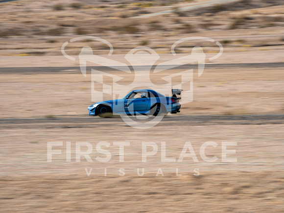 Photos - Slip Angle Track Events - Track Day at Streets of Willow Willow Springs - Autosports Photography - First Place Visuals-765