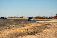 Photos - Slip Angle Track Events - Track Day at Streets of Willow Willow Springs - Autosports Photography - First Place Visuals-766