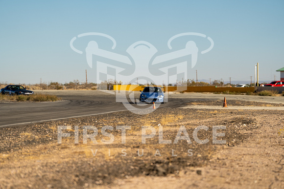 Photos - Slip Angle Track Events - Track Day at Streets of Willow Willow Springs - Autosports Photography - First Place Visuals-766