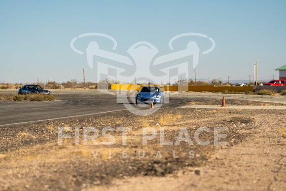 Photos - Slip Angle Track Events - Track Day at Streets of Willow Willow Springs - Autosports Photography - First Place Visuals-767