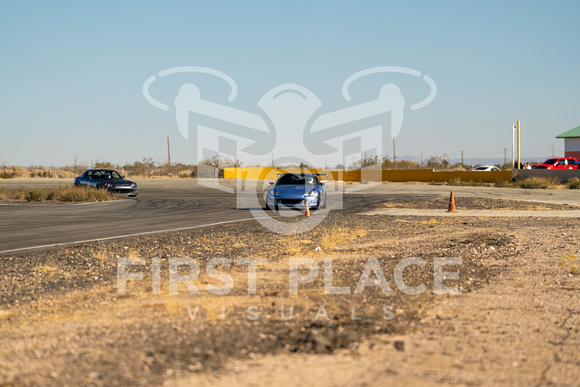 Photos - Slip Angle Track Events - Track Day at Streets of Willow Willow Springs - Autosports Photography - First Place Visuals-768