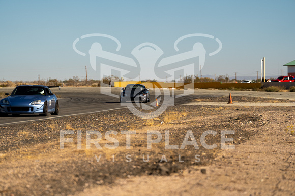 Photos - Slip Angle Track Events - Track Day at Streets of Willow Willow Springs - Autosports Photography - First Place Visuals-769