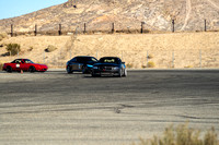 Photos - Slip Angle Track Events - Track Day at Streets of Willow Willow Springs - Autosports Photography - First Place Visuals-708