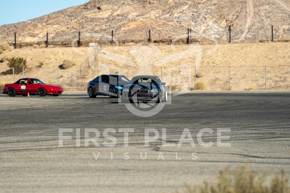 Photos - Slip Angle Track Events - Track Day at Streets of Willow Willow Springs - Autosports Photography - First Place Visuals-708