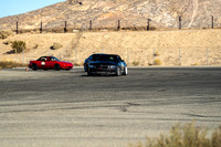 Photos - Slip Angle Track Events - Track Day at Streets of Willow Willow Springs - Autosports Photography - First Place Visuals-709