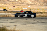 Photos - Slip Angle Track Events - Track Day at Streets of Willow Willow Springs - Autosports Photography - First Place Visuals-710