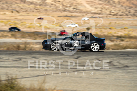 Photos - Slip Angle Track Events - Track Day at Streets of Willow Willow Springs - Autosports Photography - First Place Visuals-710