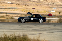 Photos - Slip Angle Track Events - Track Day at Streets of Willow Willow Springs - Autosports Photography - First Place Visuals-711