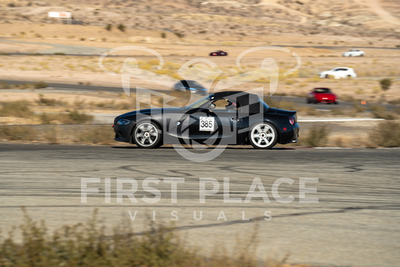 Photos - Slip Angle Track Events - Track Day at Streets of Willow Willow Springs - Autosports Photography - First Place Visuals-711