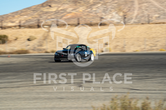 Photos - Slip Angle Track Events - Track Day at Streets of Willow Willow Springs - Autosports Photography - First Place Visuals-712