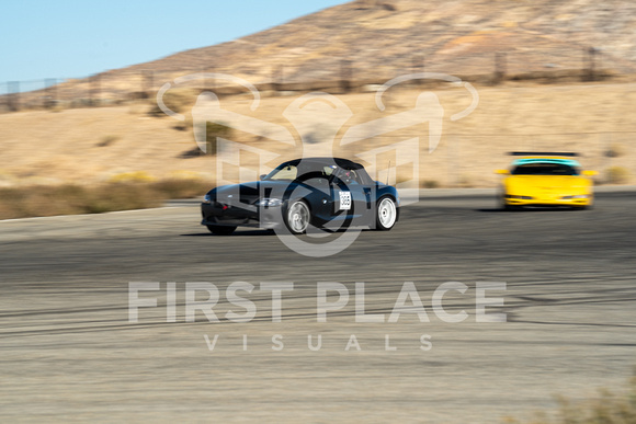 Photos - Slip Angle Track Events - Track Day at Streets of Willow Willow Springs - Autosports Photography - First Place Visuals-714