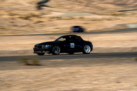 Photos - Slip Angle Track Events - Track Day at Streets of Willow Willow Springs - Autosports Photography - First Place Visuals-715
