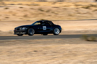 Photos - Slip Angle Track Events - Track Day at Streets of Willow Willow Springs - Autosports Photography - First Place Visuals-716