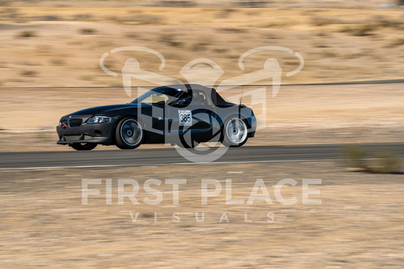 Photos - Slip Angle Track Events - Track Day at Streets of Willow Willow Springs - Autosports Photography - First Place Visuals-716