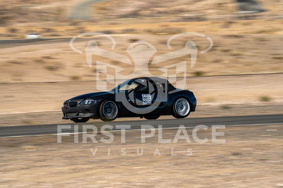 Photos - Slip Angle Track Events - Track Day at Streets of Willow Willow Springs - Autosports Photography - First Place Visuals-717