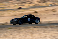 Photos - Slip Angle Track Events - Track Day at Streets of Willow Willow Springs - Autosports Photography - First Place Visuals-718
