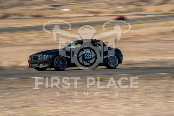 Photos - Slip Angle Track Events - Track Day at Streets of Willow Willow Springs - Autosports Photography - First Place Visuals-719
