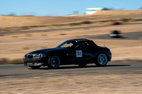 Photos - Slip Angle Track Events - Track Day at Streets of Willow Willow Springs - Autosports Photography - First Place Visuals-720