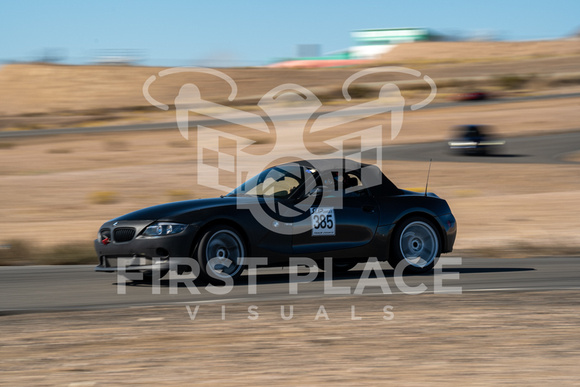 Photos - Slip Angle Track Events - Track Day at Streets of Willow Willow Springs - Autosports Photography - First Place Visuals-720