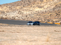 Photos - Slip Angle Track Events - Track Day at Streets of Willow Willow Springs - Autosports Photography - First Place Visuals-721