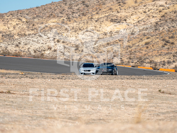 Photos - Slip Angle Track Events - Track Day at Streets of Willow Willow Springs - Autosports Photography - First Place Visuals-721