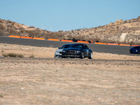 Photos - Slip Angle Track Events - Track Day at Streets of Willow Willow Springs - Autosports Photography - First Place Visuals-722