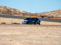 Photos - Slip Angle Track Events - Track Day at Streets of Willow Willow Springs - Autosports Photography - First Place Visuals-723