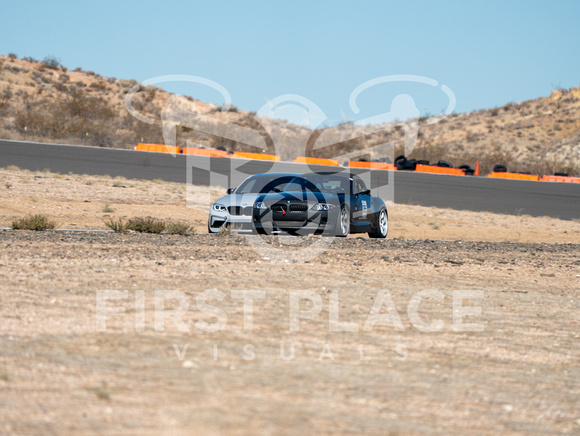 Photos - Slip Angle Track Events - Track Day at Streets of Willow Willow Springs - Autosports Photography - First Place Visuals-723